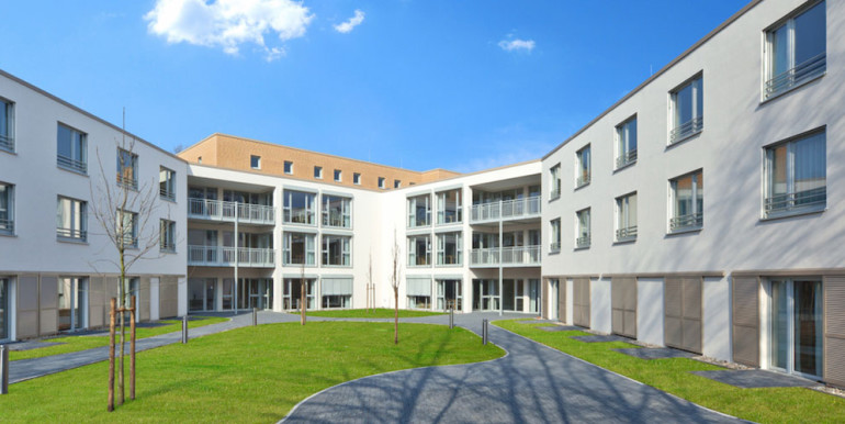 Seniorenpflegeheim-Duisburg-Slider1